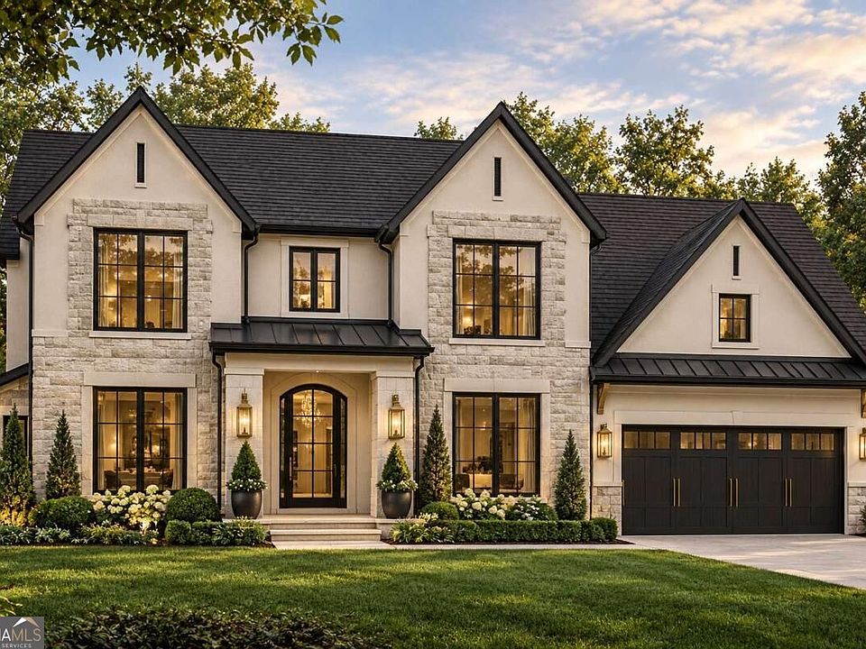 1st image of 2212 Escalade Ct
