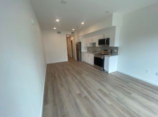 4015 Richmond St #205, San Diego, CA 92103