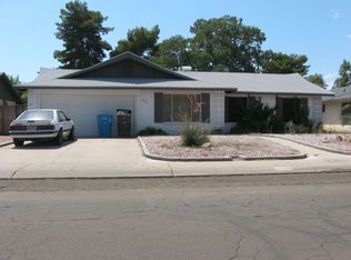 11038 N 34th Ave, Phoenix, AZ 85029