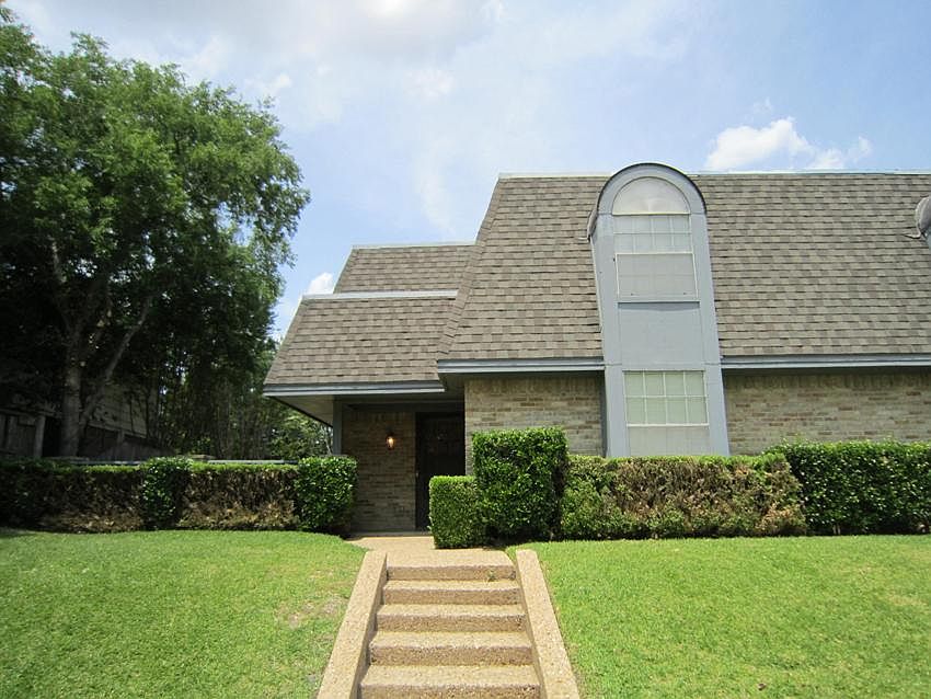 4355 Harvest Hill Rd