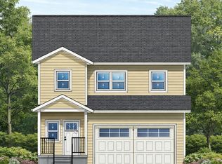 87 Somerset St, Wethersfield, CT 06109