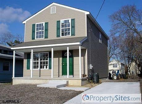 2nd image of 144 Woodland Ave