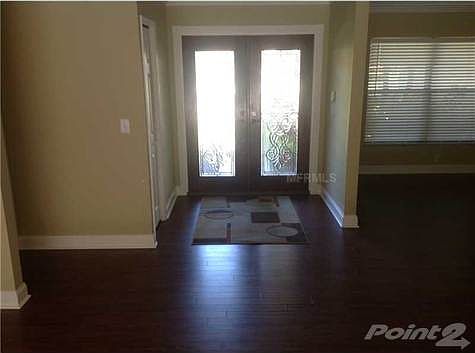 4th image of 3924 Belmoor Dr