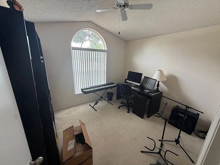113 Prairie Dune Way — Photo 10