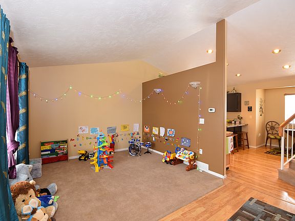 5th image of 7735 S Ash Briar Ln