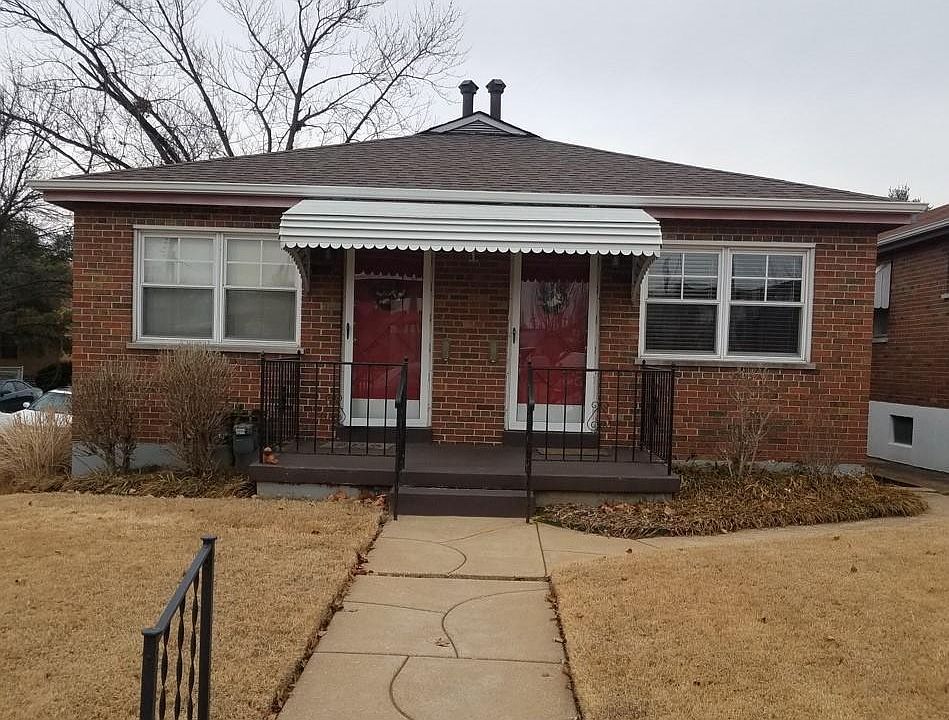 1st image of 5000 Fyler Ave #5002