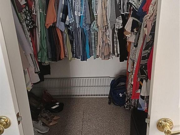 3rd image of 5051 Wiles Road #202