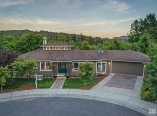 2706 Durbin Ct, Bellingham, WA 98225