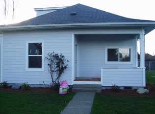 517 Wilson St SE, Olympia, WA 98501