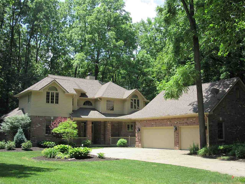 1st image of 8803 Fenwick Ct