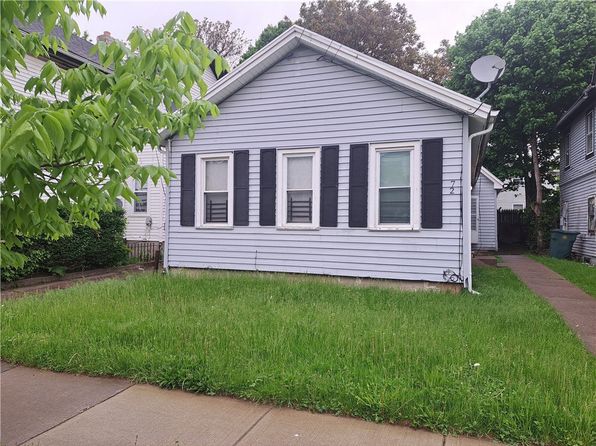 72 Saratoga Ave