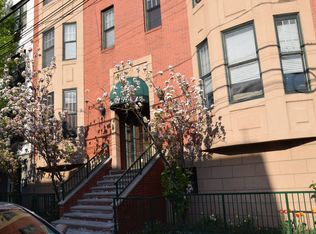 79 Grand St APT 3B, Hoboken, NJ 07030