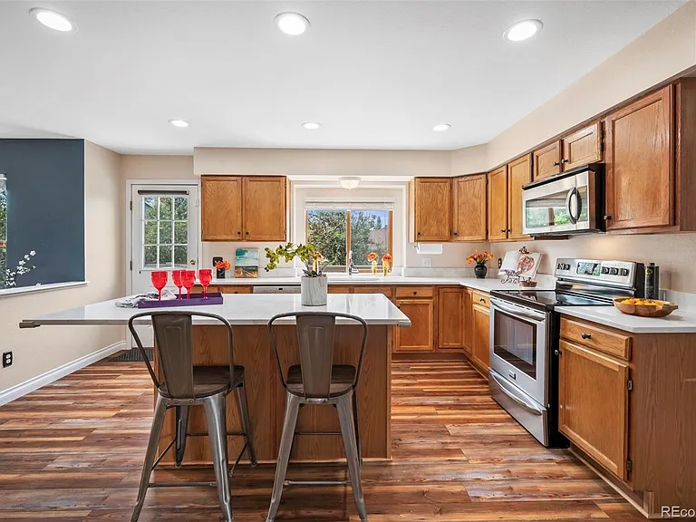 2655 Clapton Dr — Photo 13