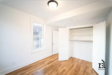 Rented by Voro New York