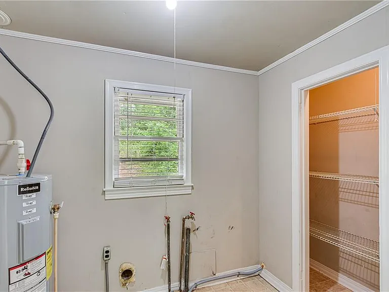 192 Jess Hunt Rd — Photo 14