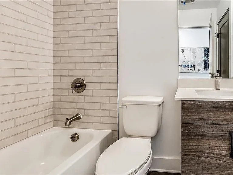1436 Walker Pl SE — Photo 18