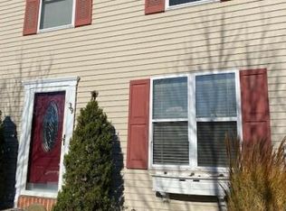 39 Tiffany Ln, Lebanon, PA 17046