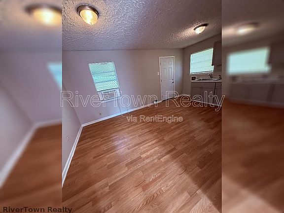 4th image of 4427 Ryan St