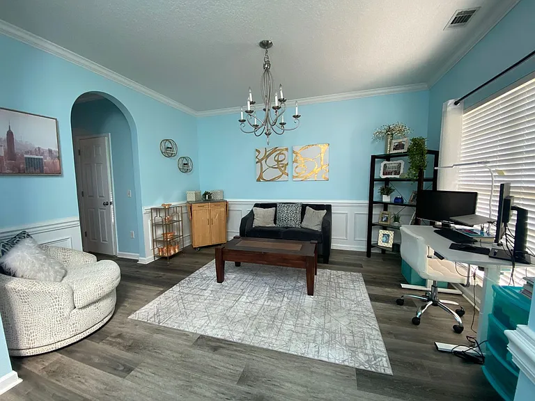 105 Shale Ct — Photo 2