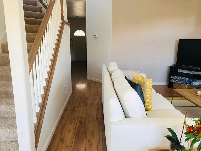 469 Williamson Way — Photo 9