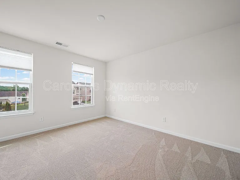 1793 Mill Creek Ln SW — Photo 26