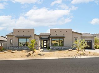 Bartlett Plan, Storyrock, Scottsdale, AZ 85255