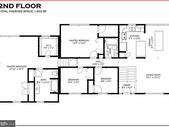 5th image of 5638 Fort Corloran Dr