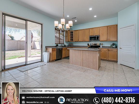 4th image of 9937 E Lompoc Ave