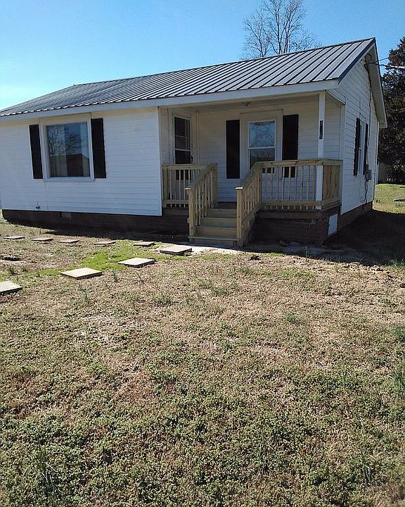 1st image of 161 Wayside Dr