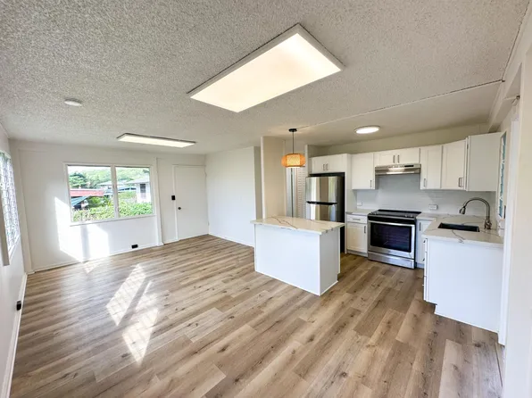 61-134 Punalau Pl #B, Haleiwa, HI 96712