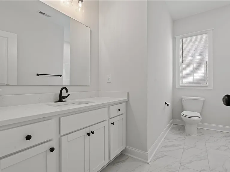 451 Clark Branch Rd — Photo 21