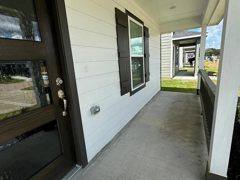 16750 N Marie Village Dr — Photo 6