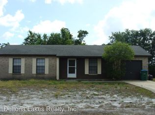 565 Murphy Ave, Deltona, FL 32725