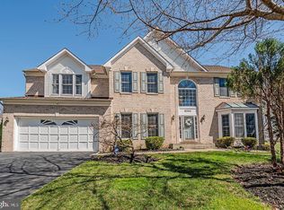 8305 Governor Kent Ter, Ellicott City, MD 21043