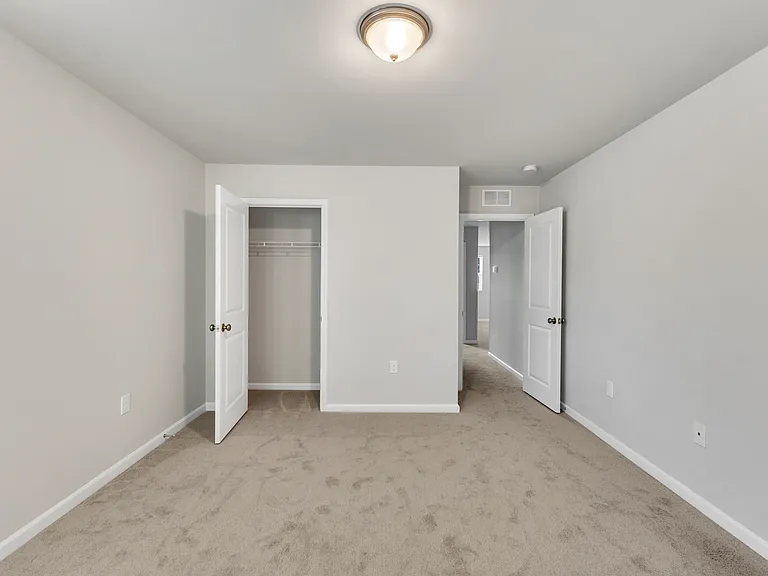 3808 Mason Bluff Dr — Photo 29
