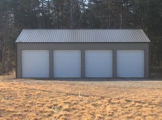 3201 Rocky Hill Estates Rd, Clarkson, KY 42726