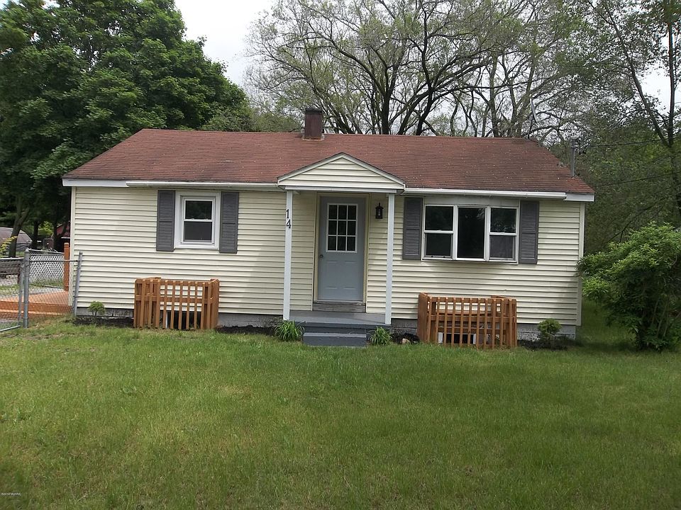 1st image of 14 N Sheridan Dr
