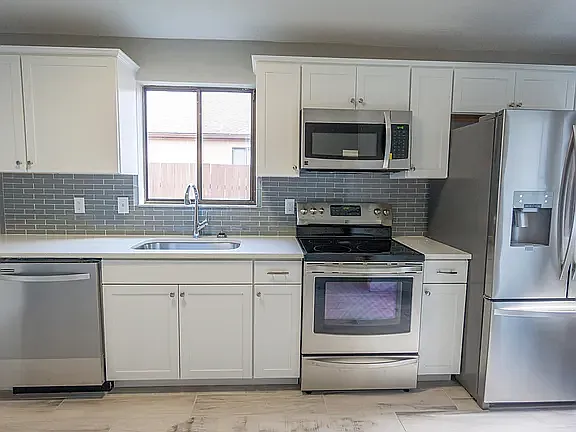 318 Timberline Trl — Photo 7