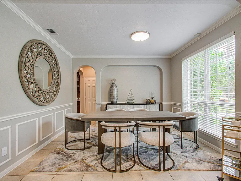 1510 Lake Grayson Dr — Photo 8