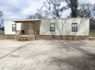 73 Hussey Rd SE, Ludowici, GA 31316