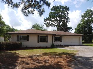 18326 Floralton Dr, Spring Hill, FL 34610