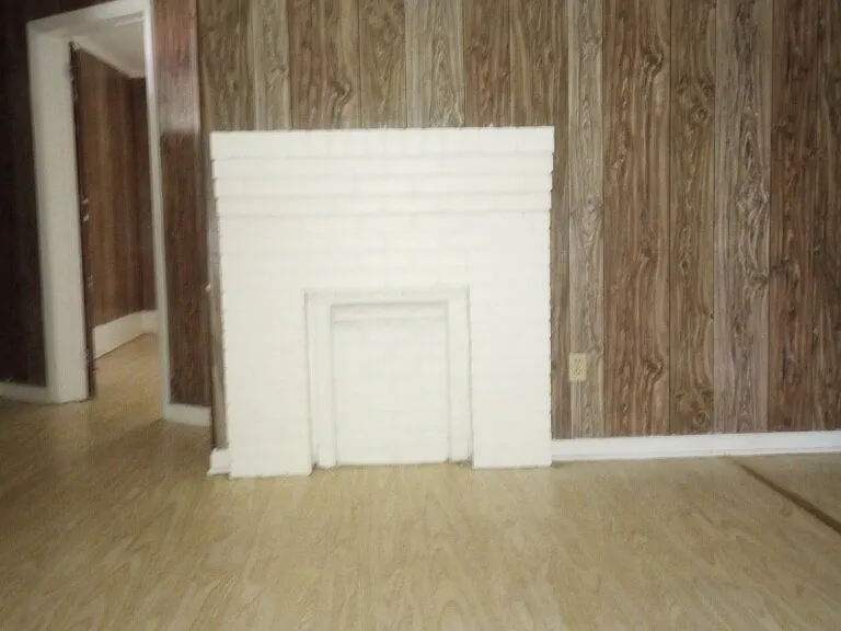 6 Wallace St — Photo 5