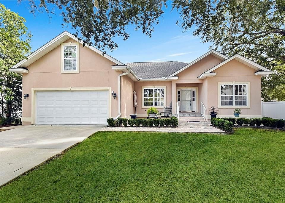 1st image of 1218 Sea Palms West Dr