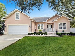 1218 Sea Palms West Dr, Saint Simons Island, GA 31522