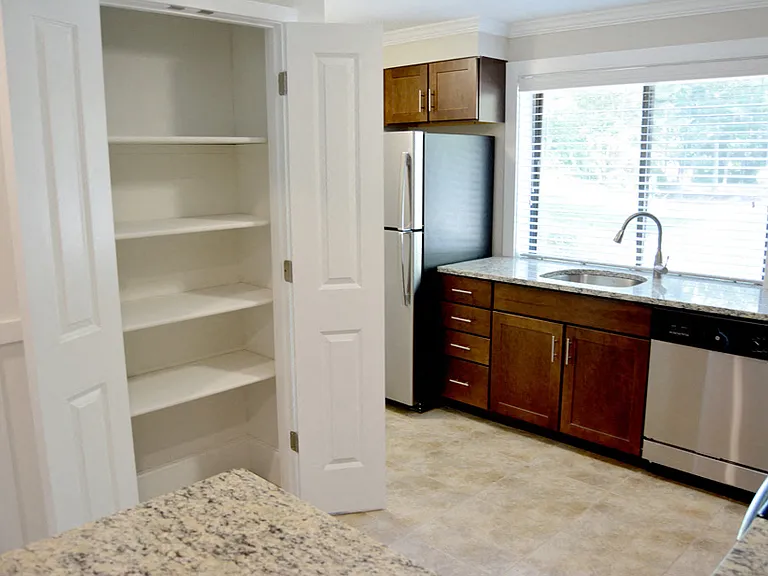 Renovated 3-Bedroom Townhouse at Stone Run