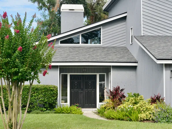 743 Palmera Dr E, Ponte Vedra Beach, FL 32082