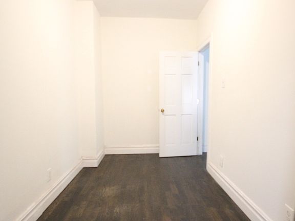 5th image of 1045 Union St #3N