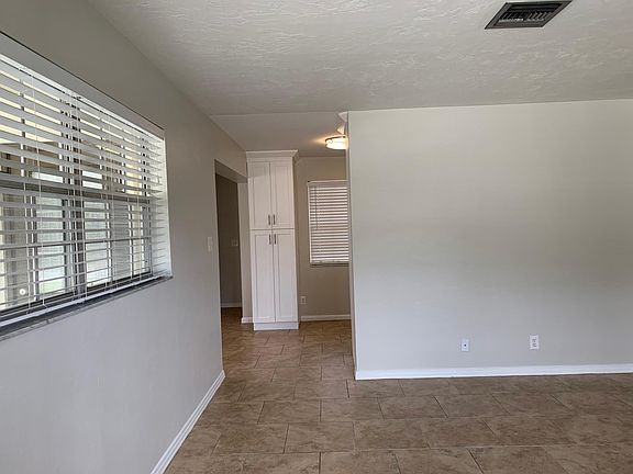 2nd image of 6403 N Gomez Ave
