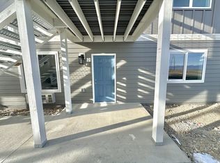 3187 Queen Anns St #2, Helena, MT 59602