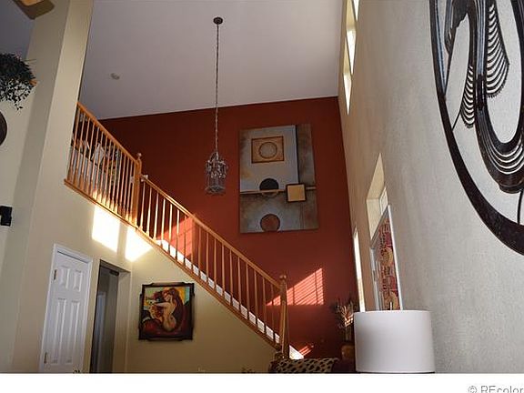 4th image of 6371 Deframe Way